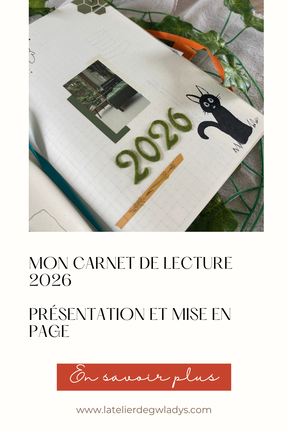 Epingle 4 - Carnet 2026 présentation mise en page.png