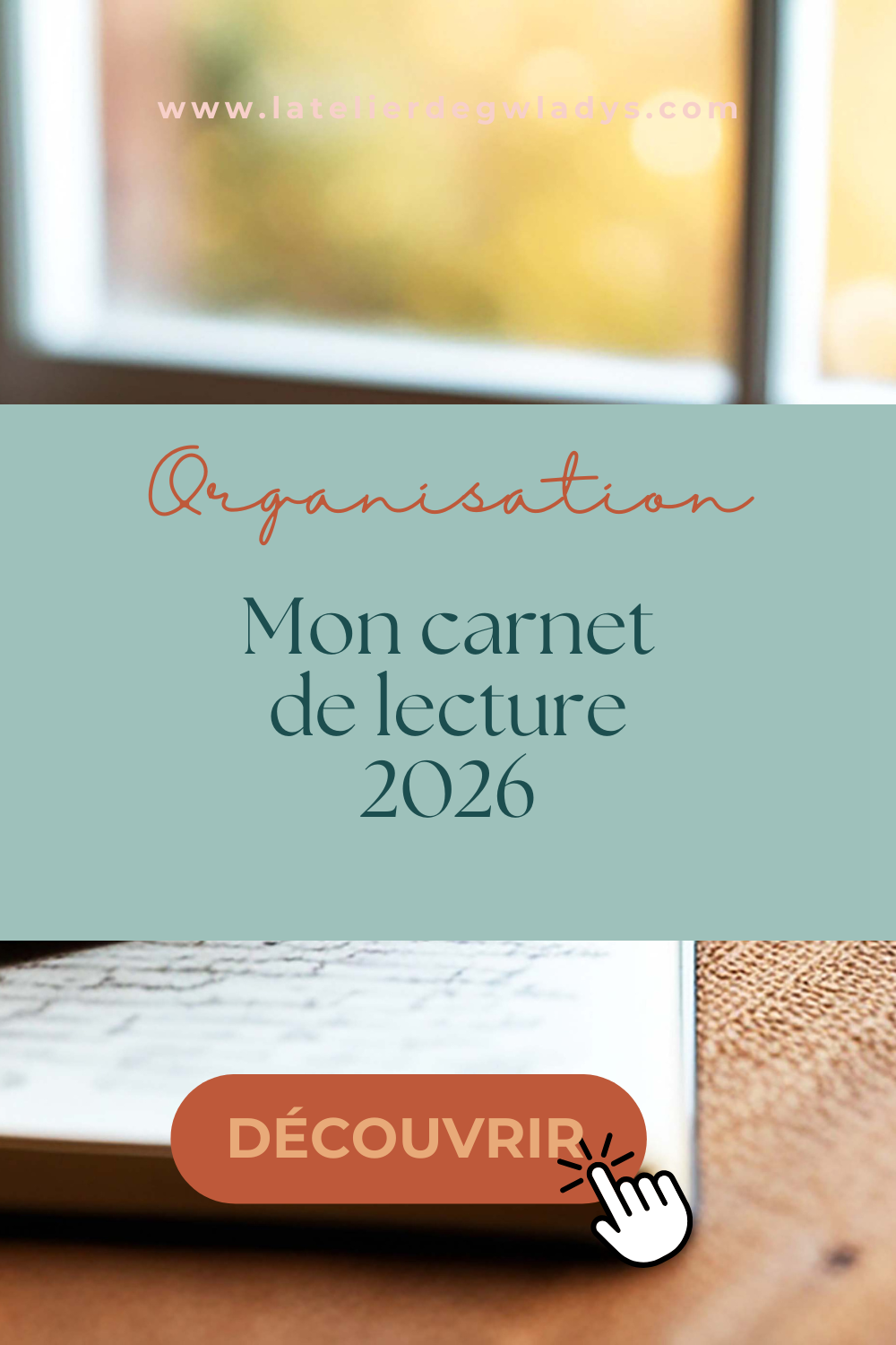 Epingle 1 - Mon carnet de lecture 2026.png