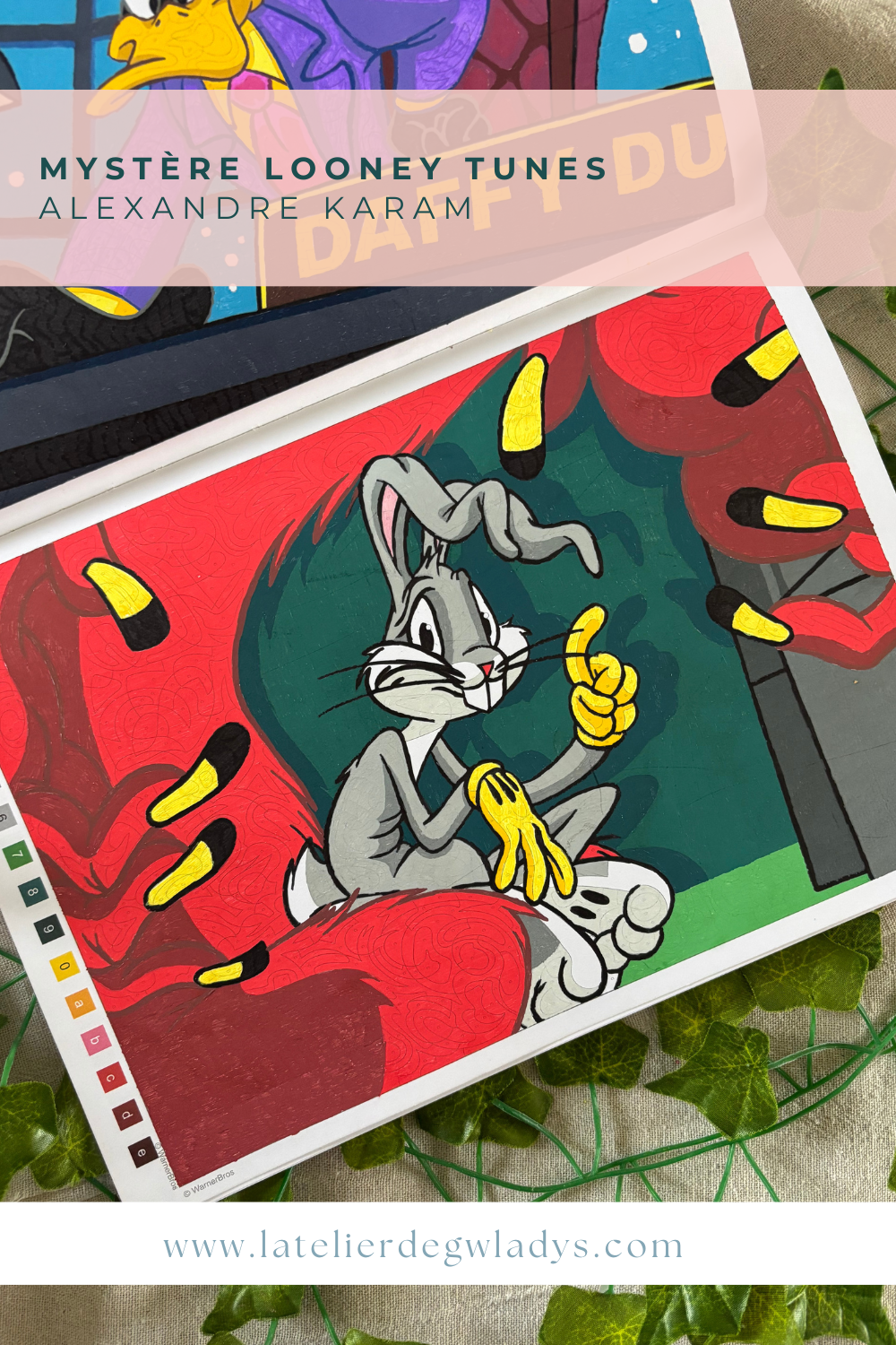 L-atelier-de-gwladys-coloriage-mystere-looney-tunes.png