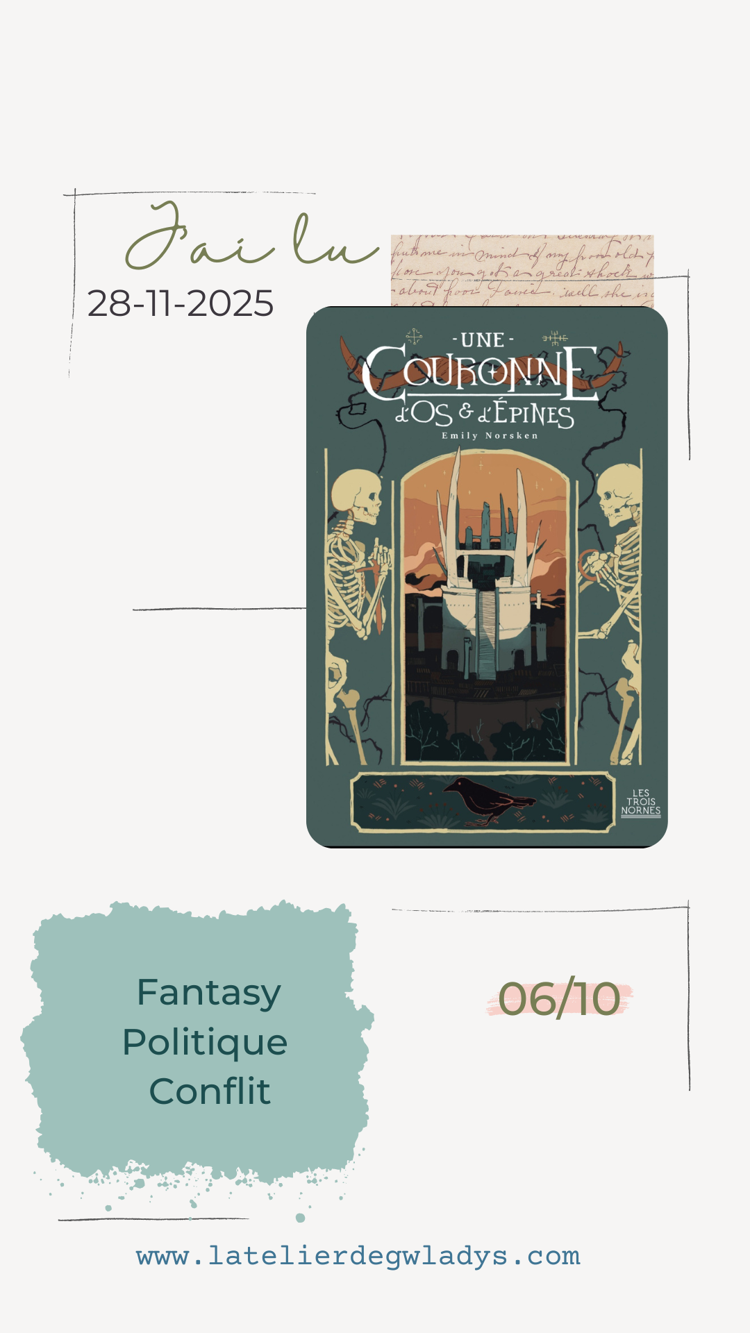 l-atelier-de-gwladys-lectures-novembre-2025 (4).png