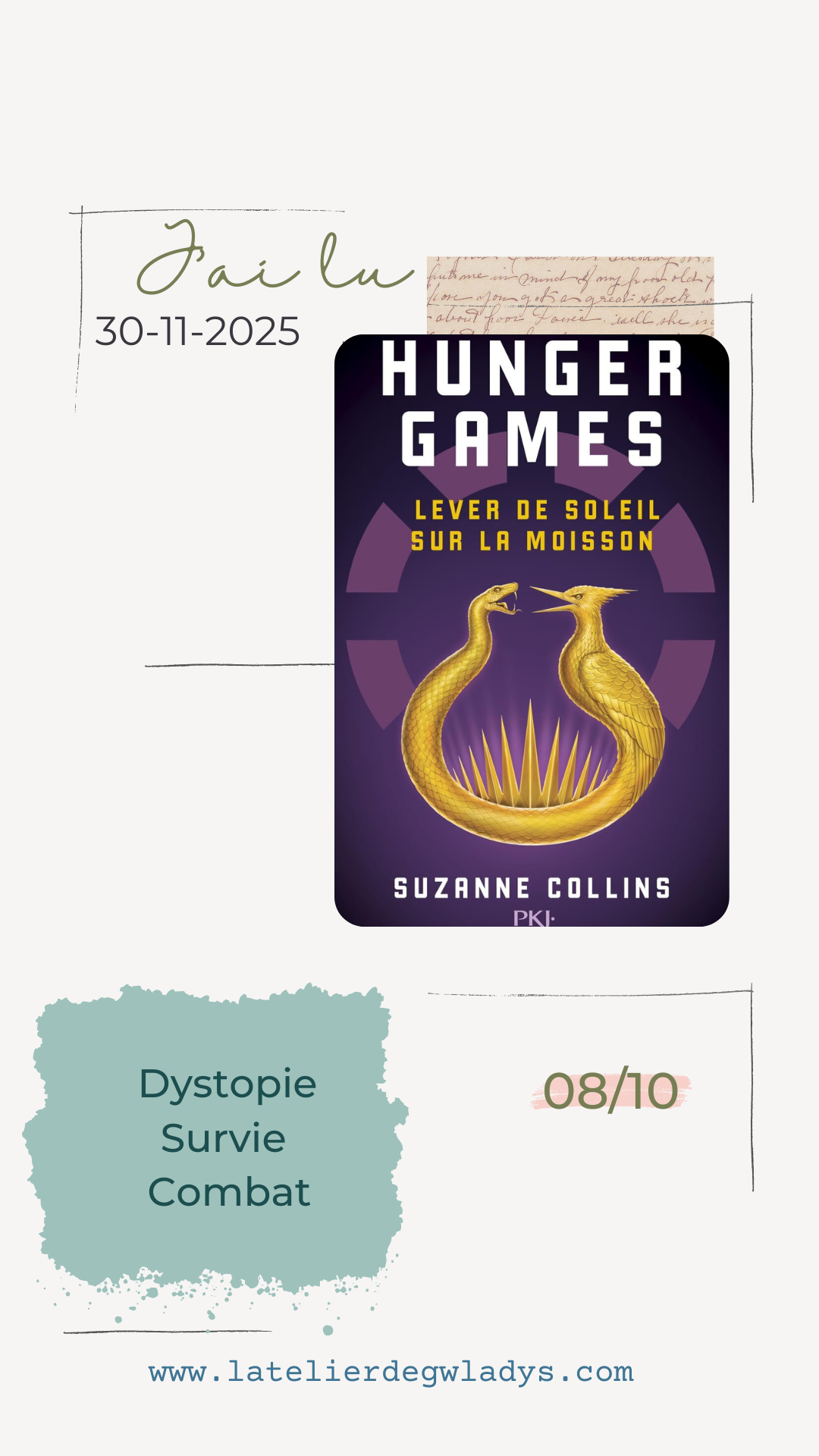 l-atelier-de-gwladys-lectures-novembre-2025 (5).png