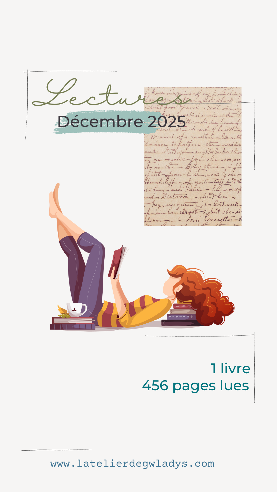 l-atelier-de-gwladys-lectures-décembre-2025 (1).png