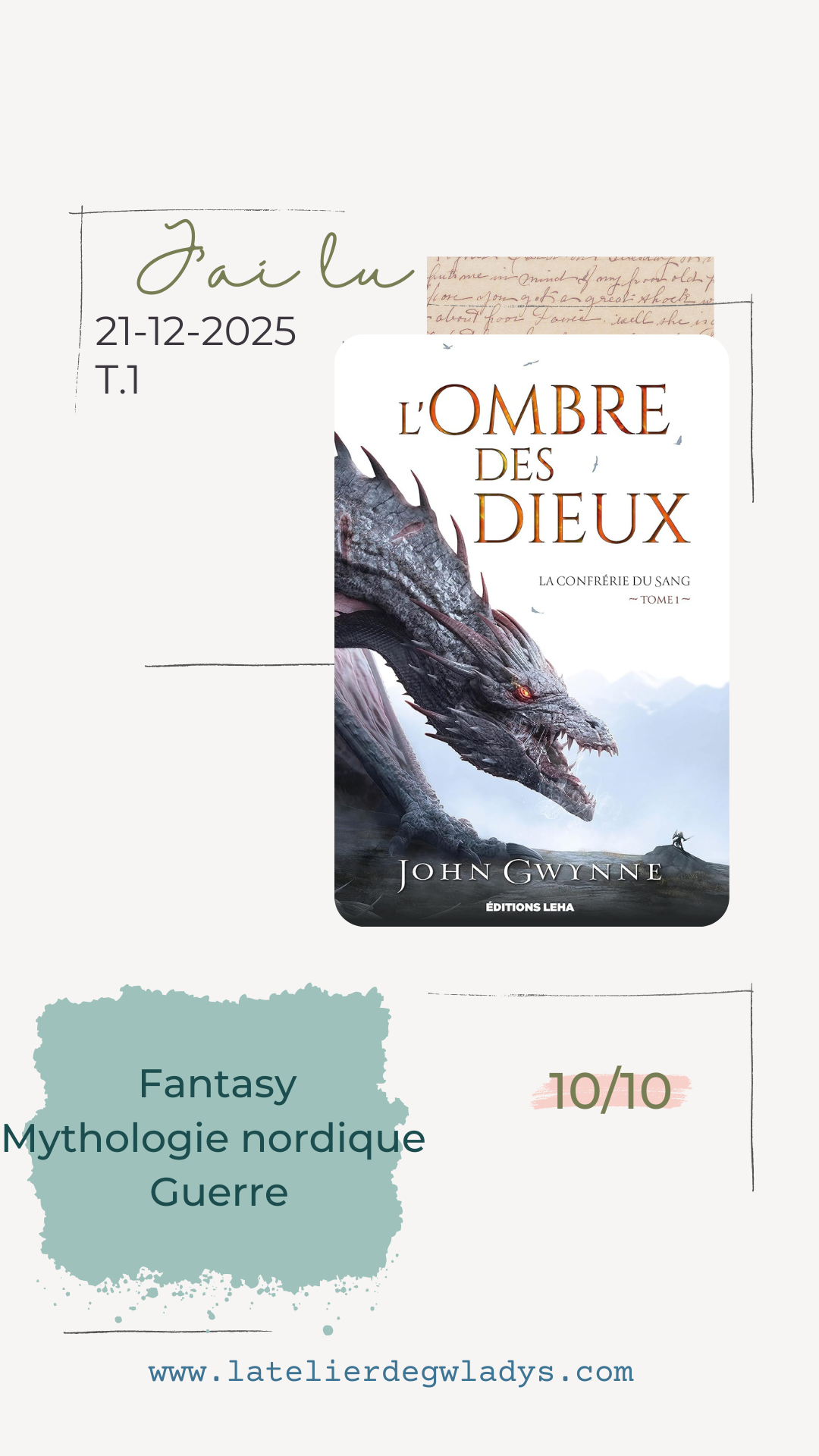 l-atelier-de-gwladys-lectures-décembre-2025 (2).png