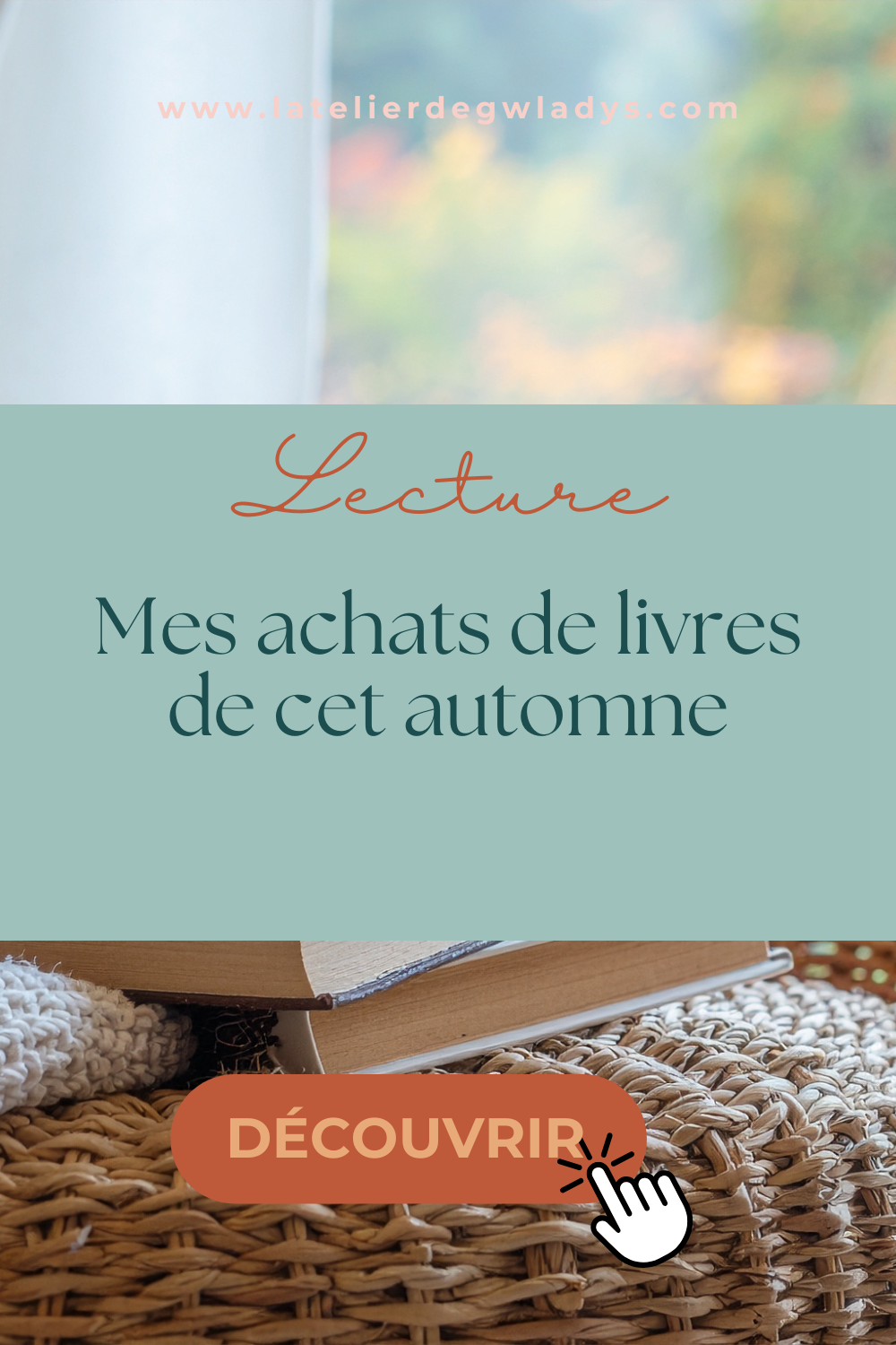 Epingle 1 - Mes achats de livres de cet automne.png