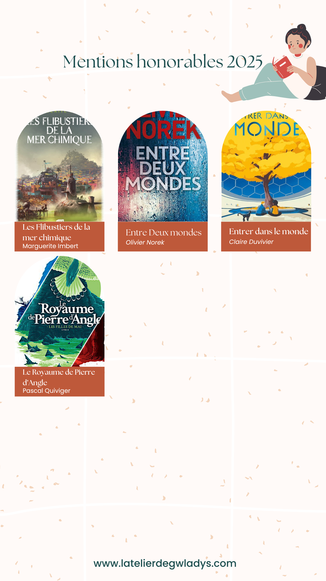 l-atelier-de-gwladys-bilan-lecture-2025 (5).png