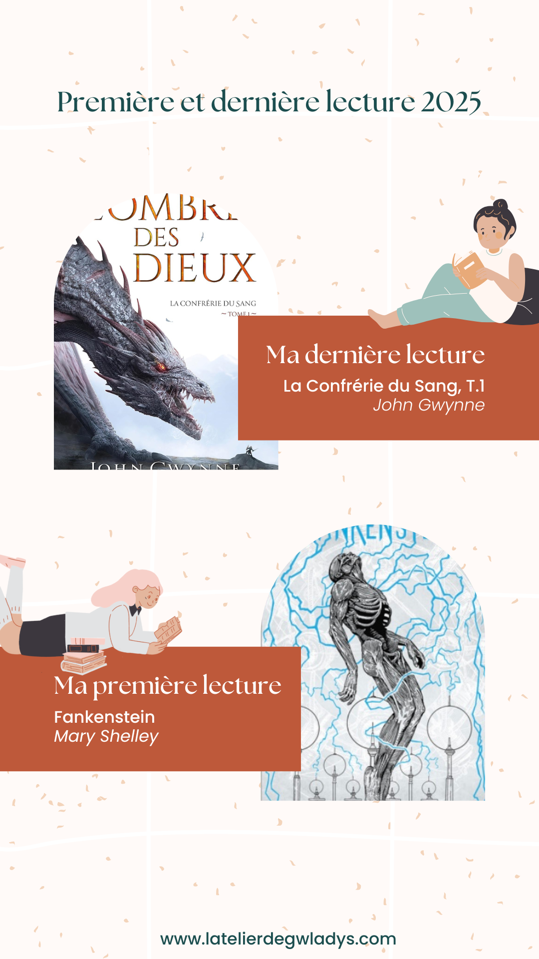 l-atelier-de-gwladys-bilan-lecture-2025 (1).png