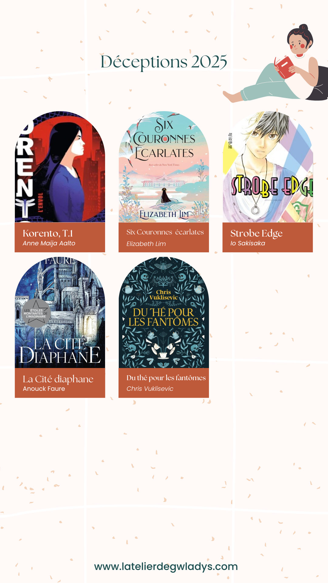 l-atelier-de-gwladys-bilan-lecture-2025 (6).png