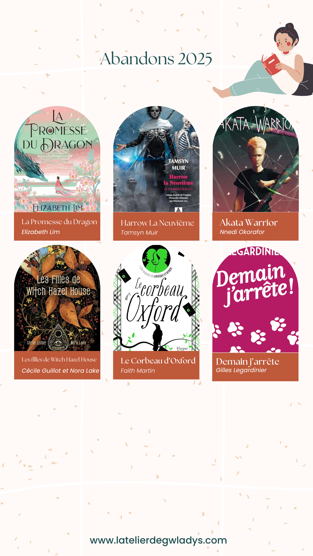 l-atelier-de-gwladys-bilan-lecture-2025 (7).png