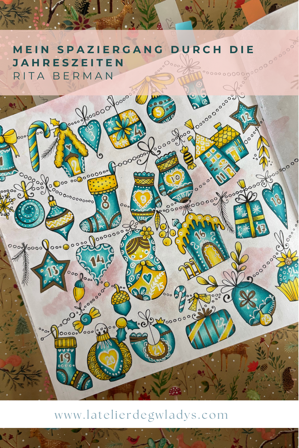 l-atelier-de-gwladys-coloriages-prismacolor (3).png