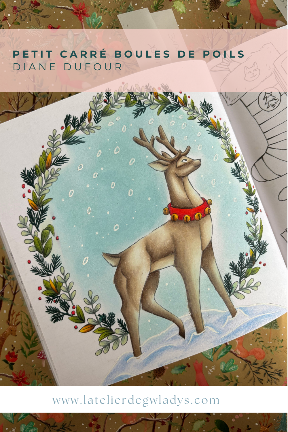 l-atelier-de-gwladys-coloriages-prismacolor (4).png