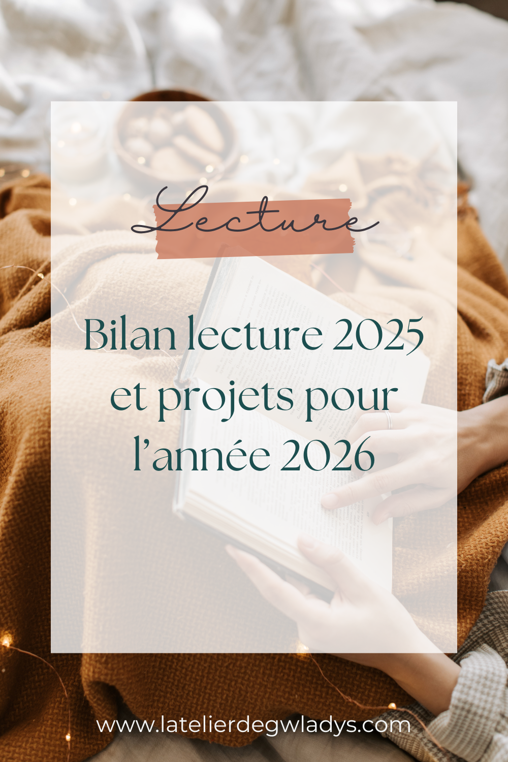 Epingle 3 - Bilan lecture 2025 et projets 2026.png