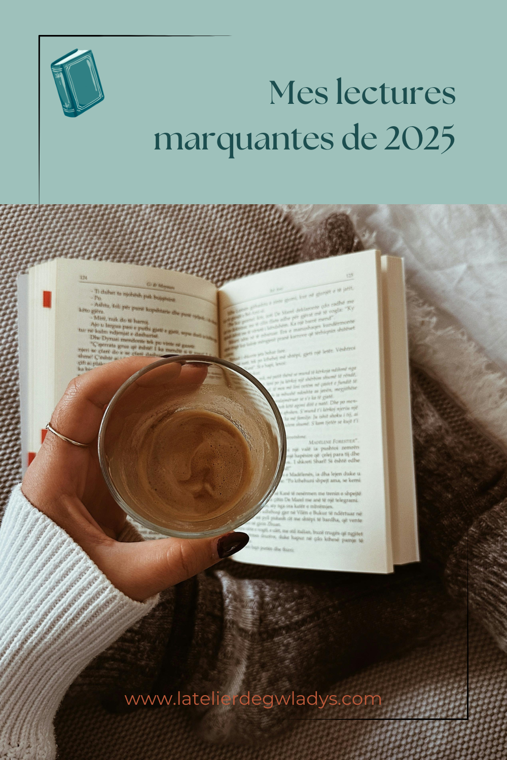 Epingle 2 - Mes lectures marquantes de 2025.png