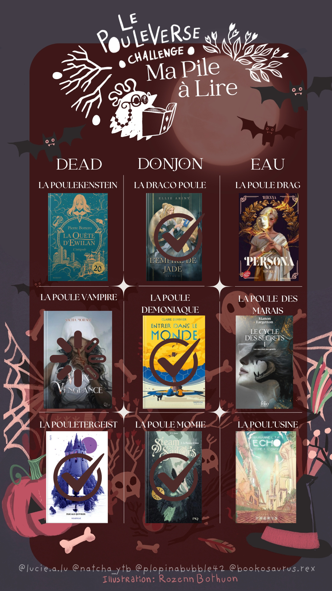 l-atelier-de-gwladys-pouleverse-challenge (5).png