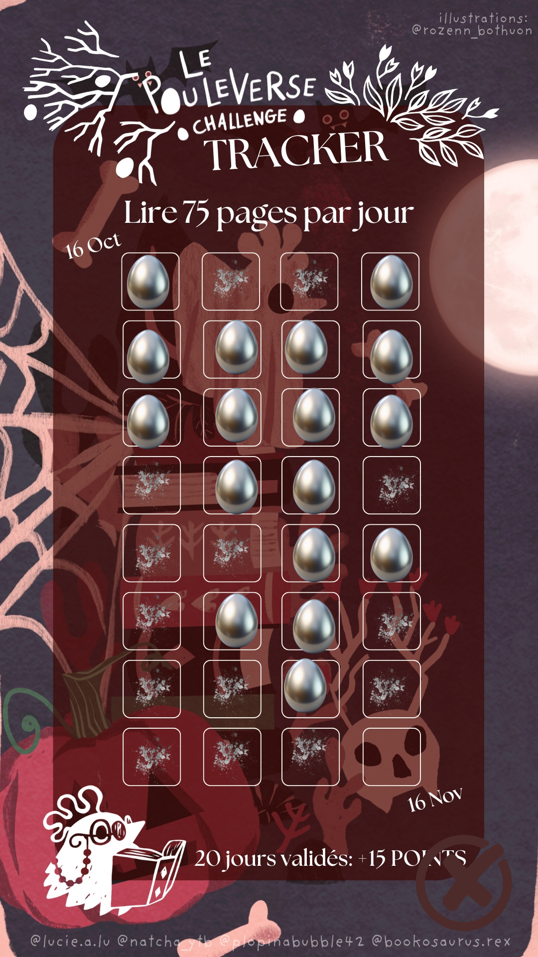 l-atelier-de-gwladys-pouleverse-challenge (6).png