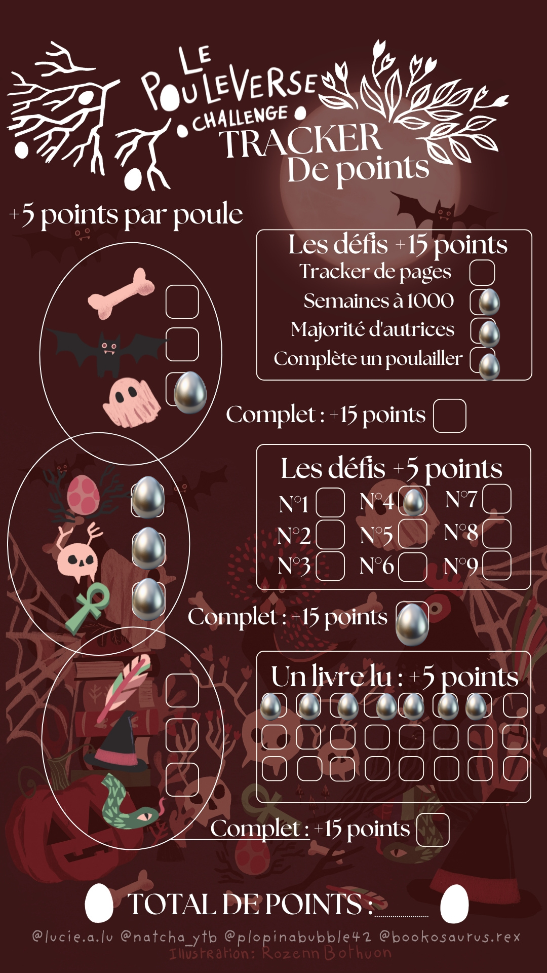 l-atelier-de-gwladys-pouleverse-challenge (8).png