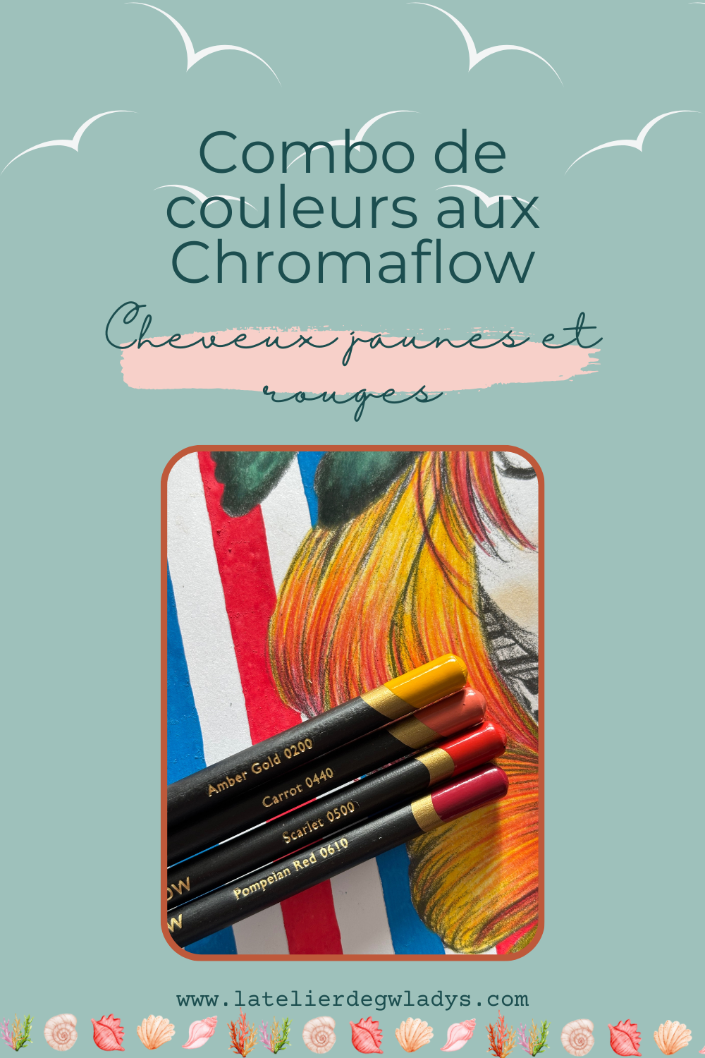 l-atelier-de-gwladys-combo-couleur-chromaflow-cheveux-rouges-jaunes.png