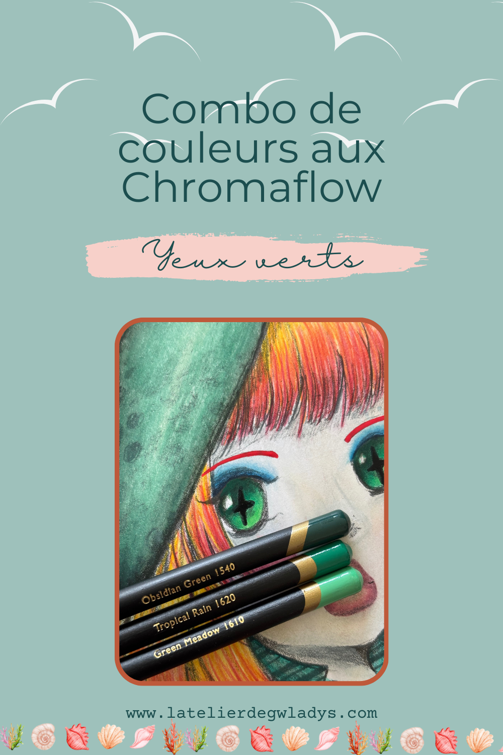 l-atelier-de-gwladys-combo-couleur-chromaflow-yeux-verts (1).png