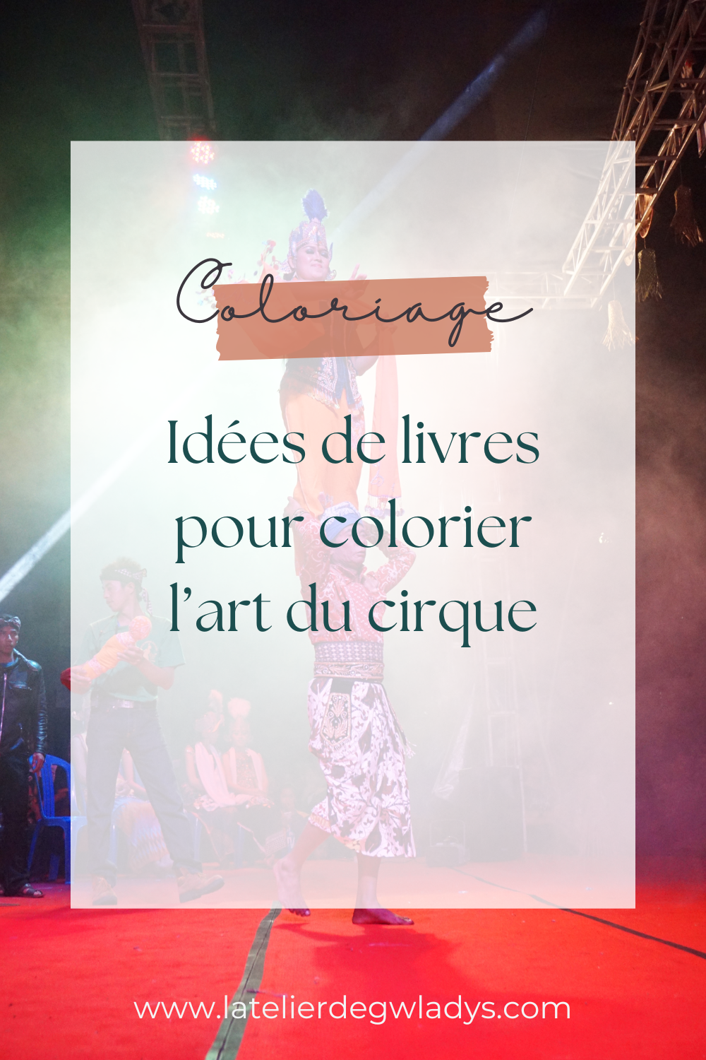 Epingle 3 - idées de livres l'art du cirque.png