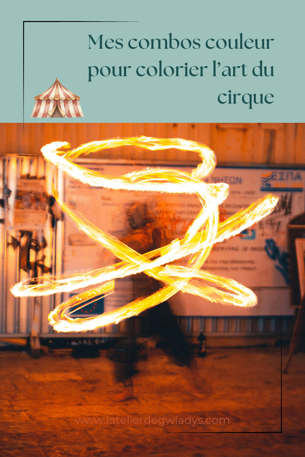 Epingle 2 - Combos couleur art du cirque.png