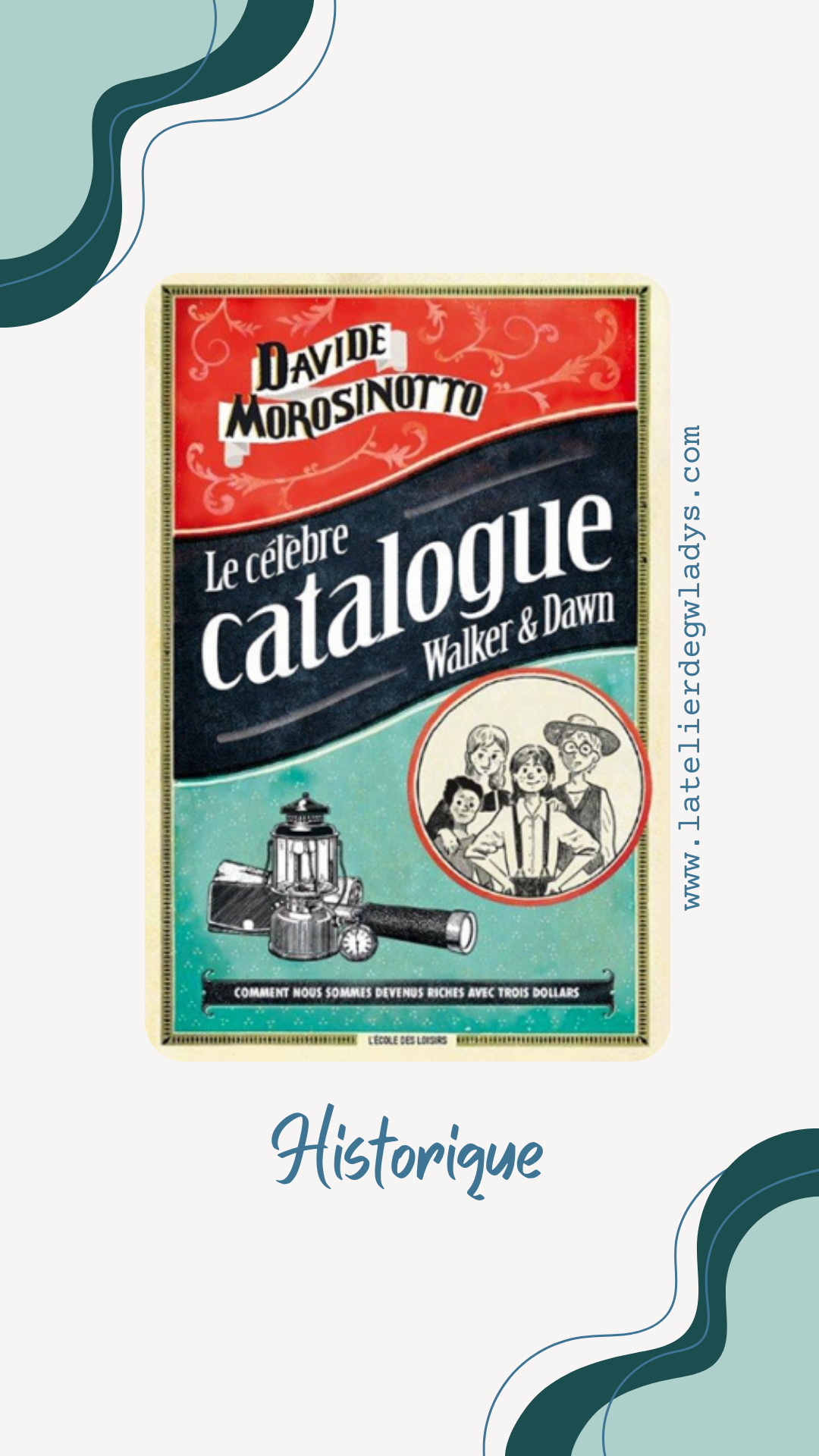 l-atelier-de-gwladys-top-lecture-ado (8).png