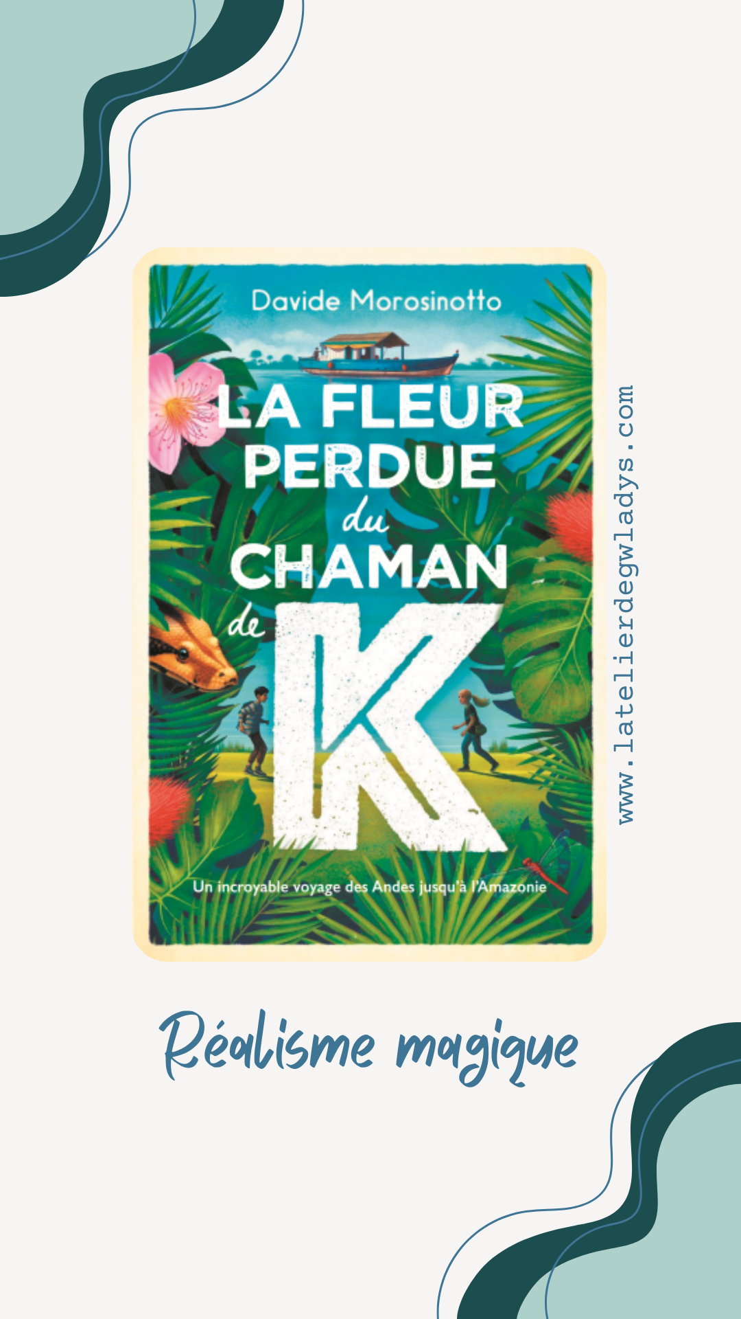 l-atelier-de-gwladys-top-lecture-ado (7).png