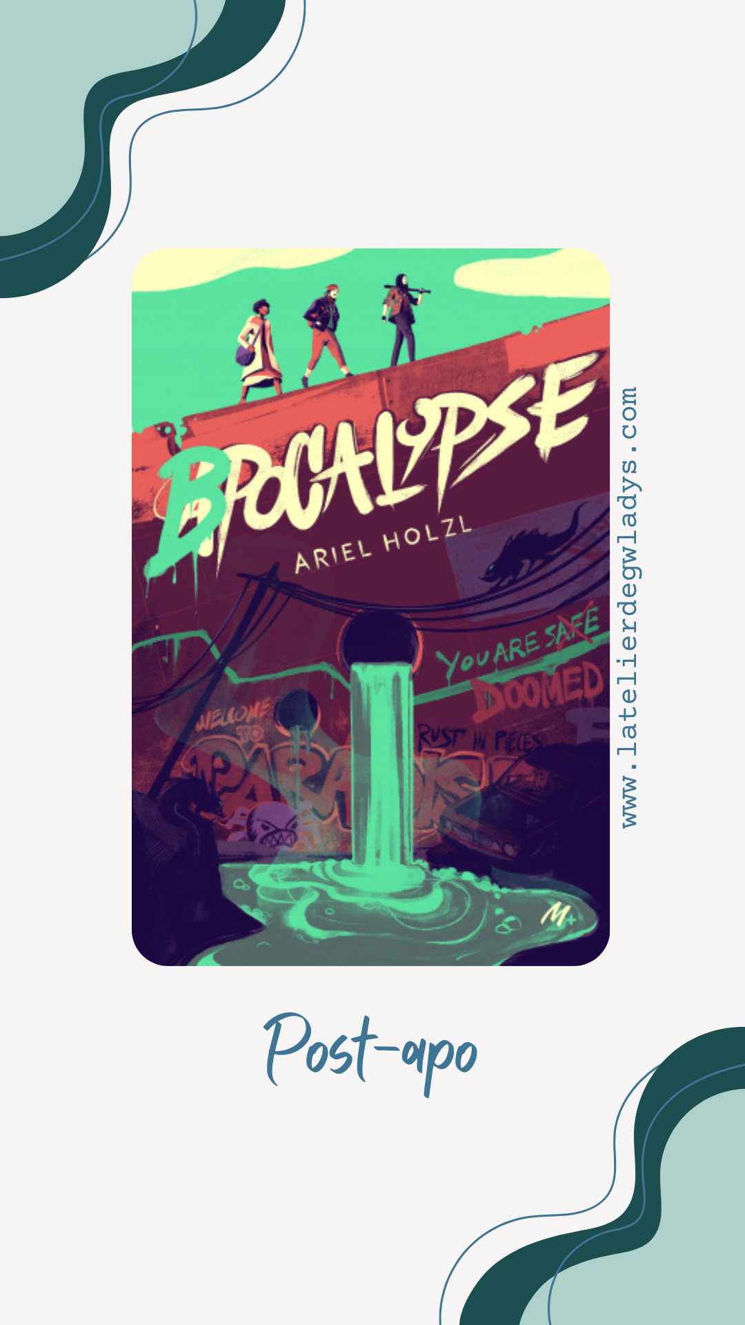 l-atelier-de-gwladys-top-lecture-ado (4).png