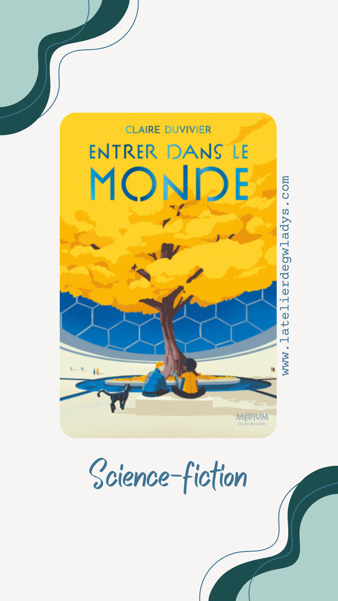 l-atelier-de-gwladys-top-lecture-ado (1).png