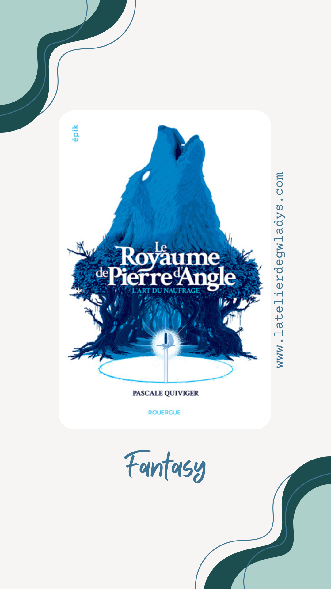 l-atelier-de-gwladys-top-lecture-ado (9).png