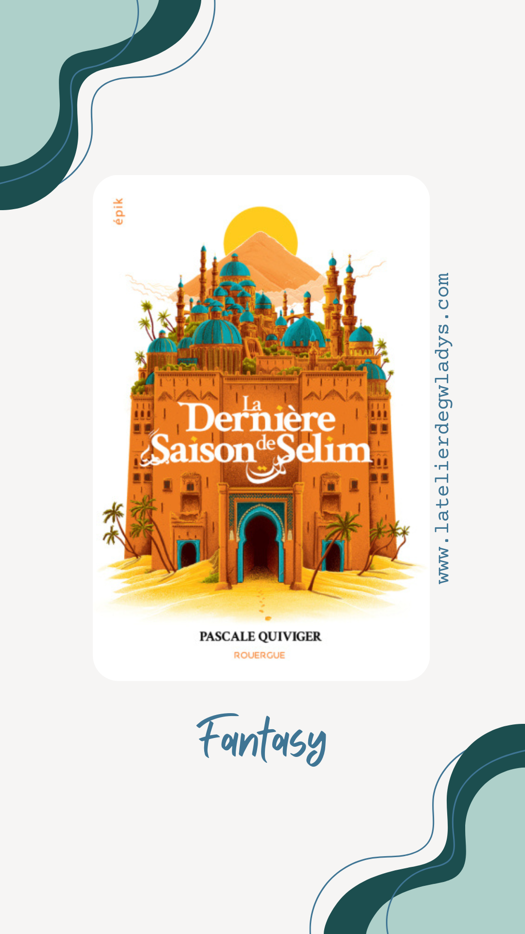 l-atelier-de-gwladys-top-lecture-ado (2).png