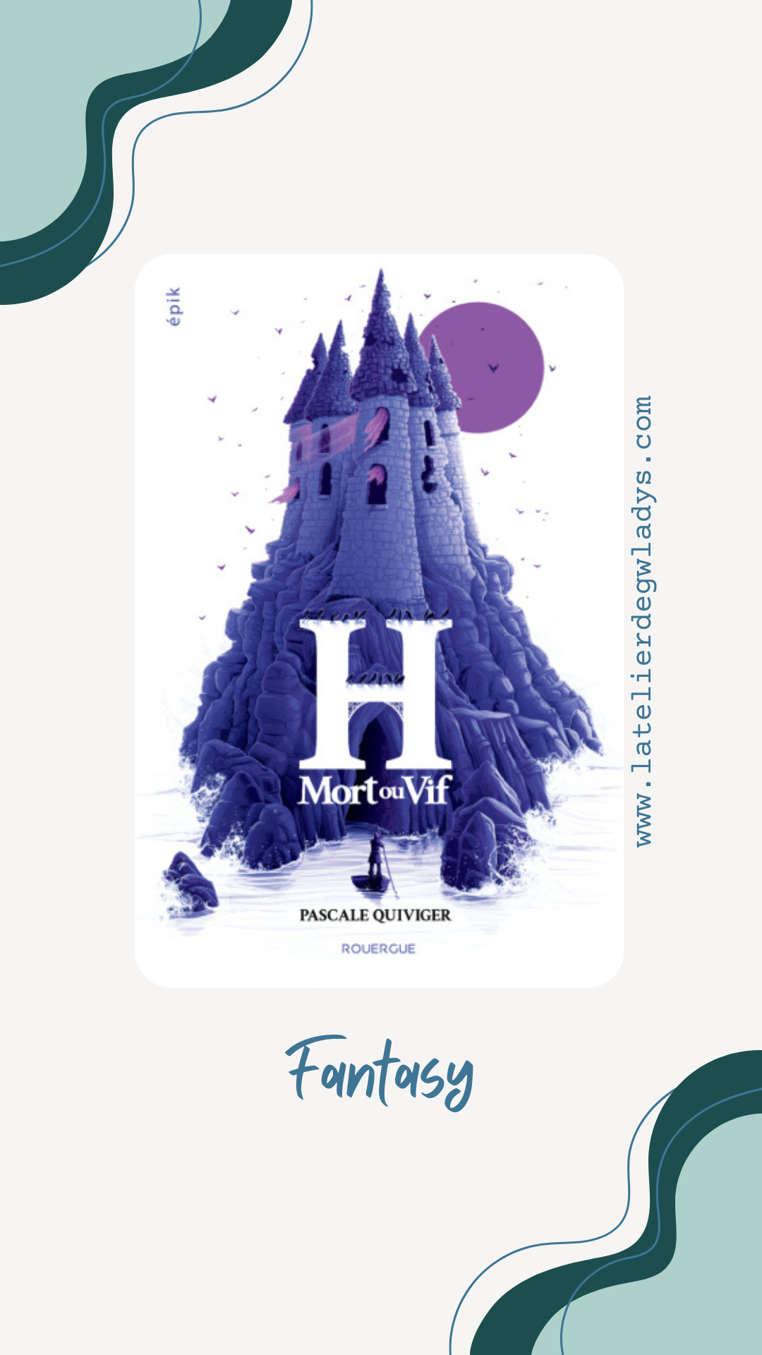 l-atelier-de-gwladys-top-lecture-ado (3).png