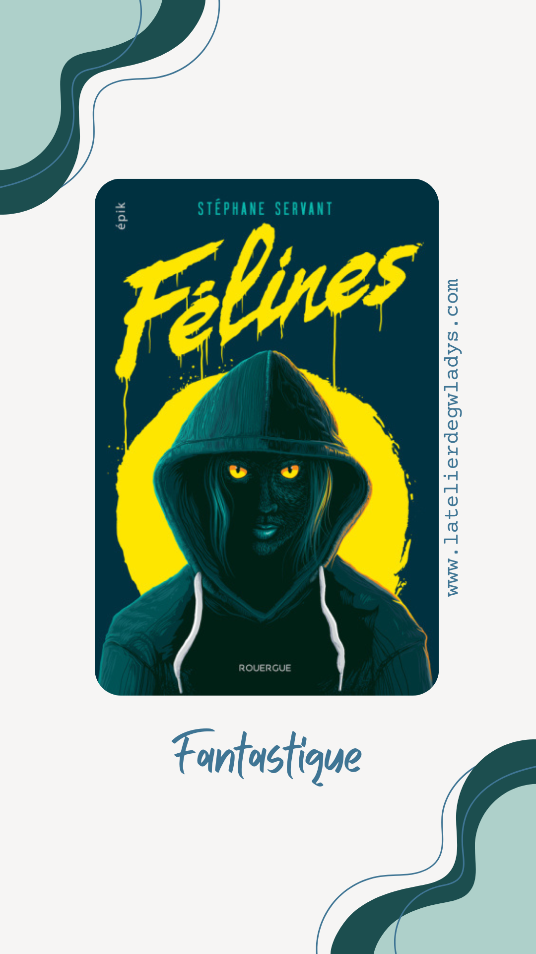 l-atelier-de-gwladys-top-lecture-ado (5).png