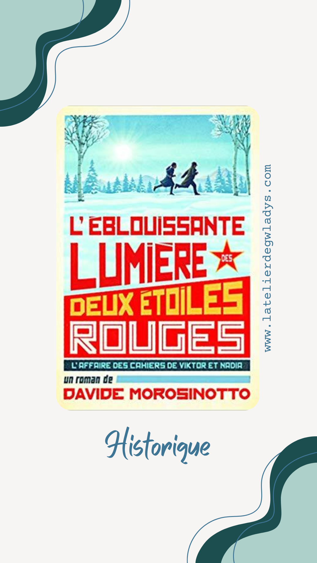 l-atelier-de-gwladys-op-lecture-ado (3).png