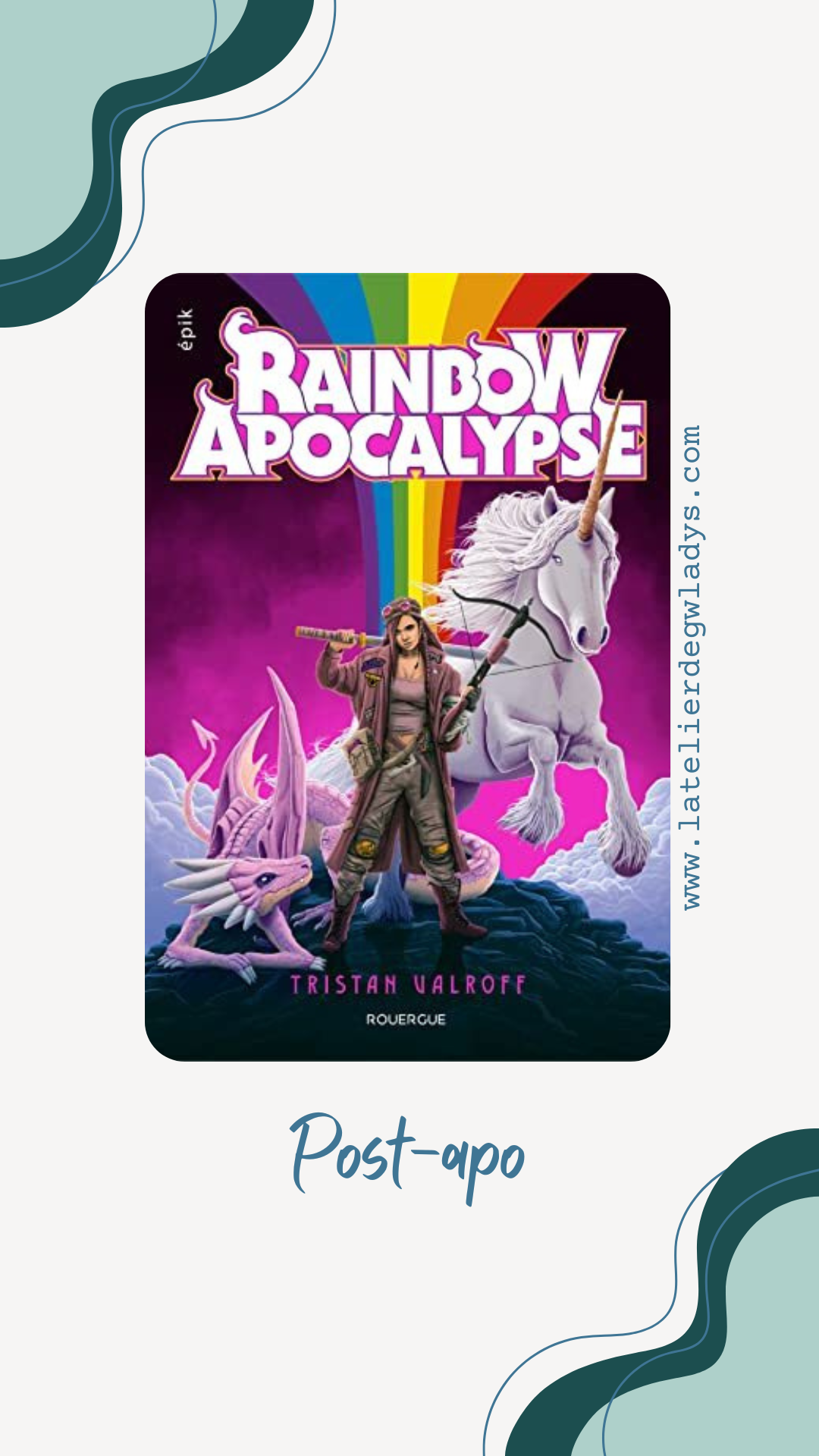 l-atelier-de-gwladys-op-lecture-ado (2).png