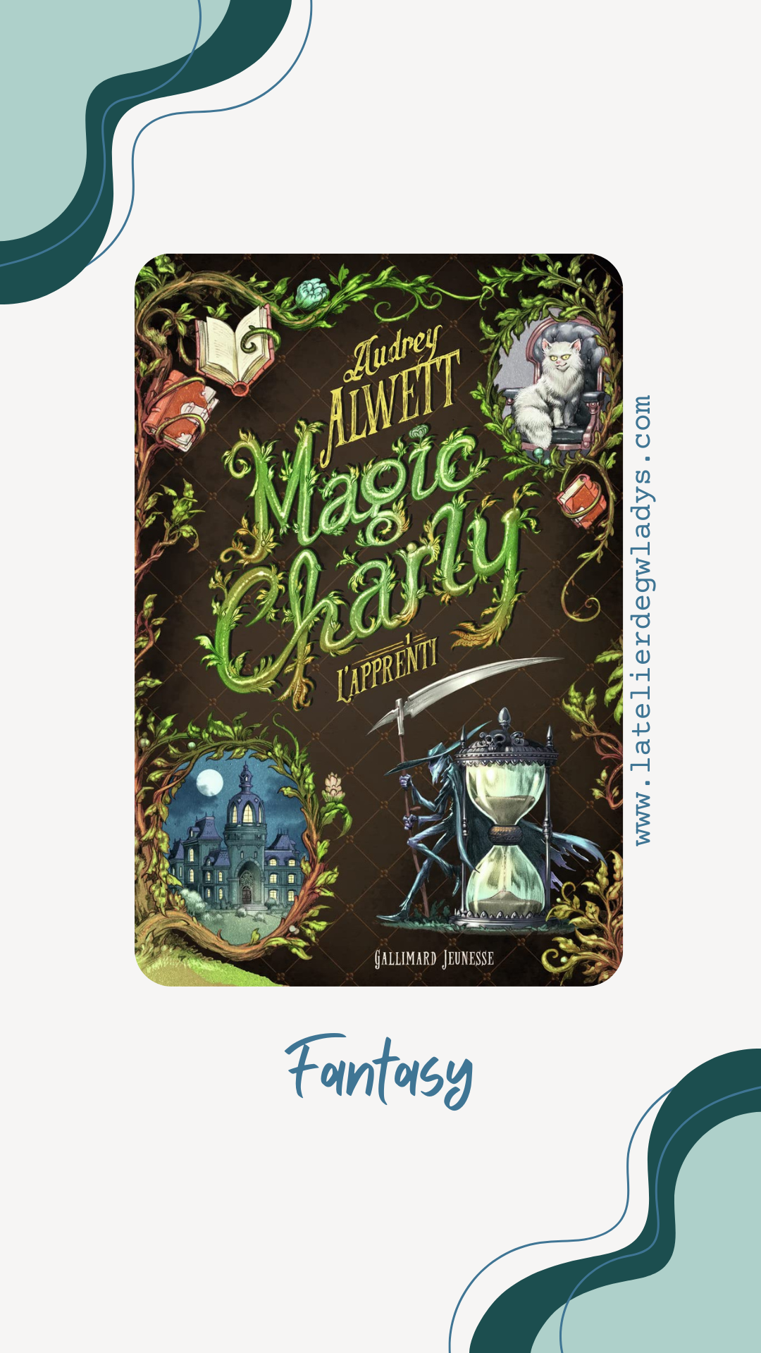 l-atelier-de-gwladys-op-lecture-ado (5).png