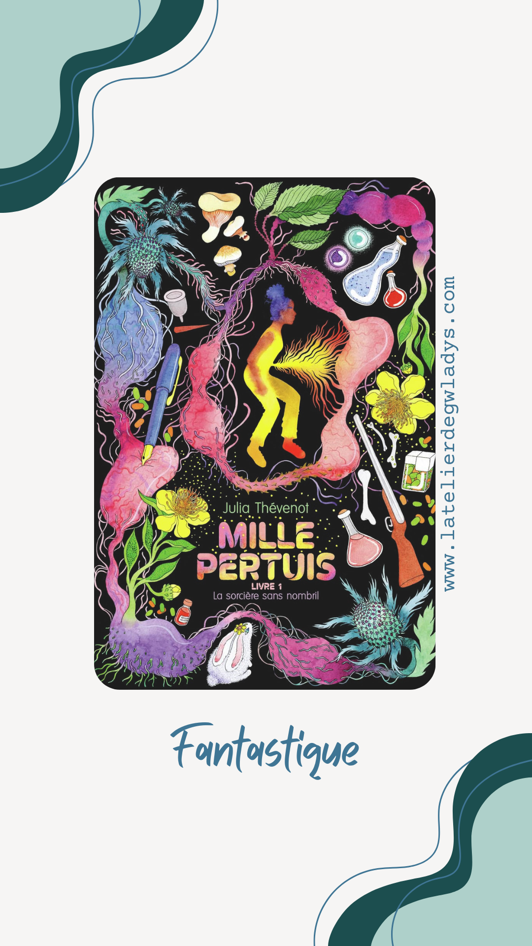 l-atelier-de-gwladys-op-lecture-ado (4).png