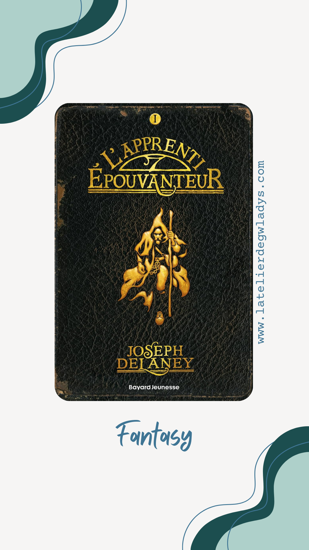 l-atelier-de-gwladys-op-lecture-ado (7).png