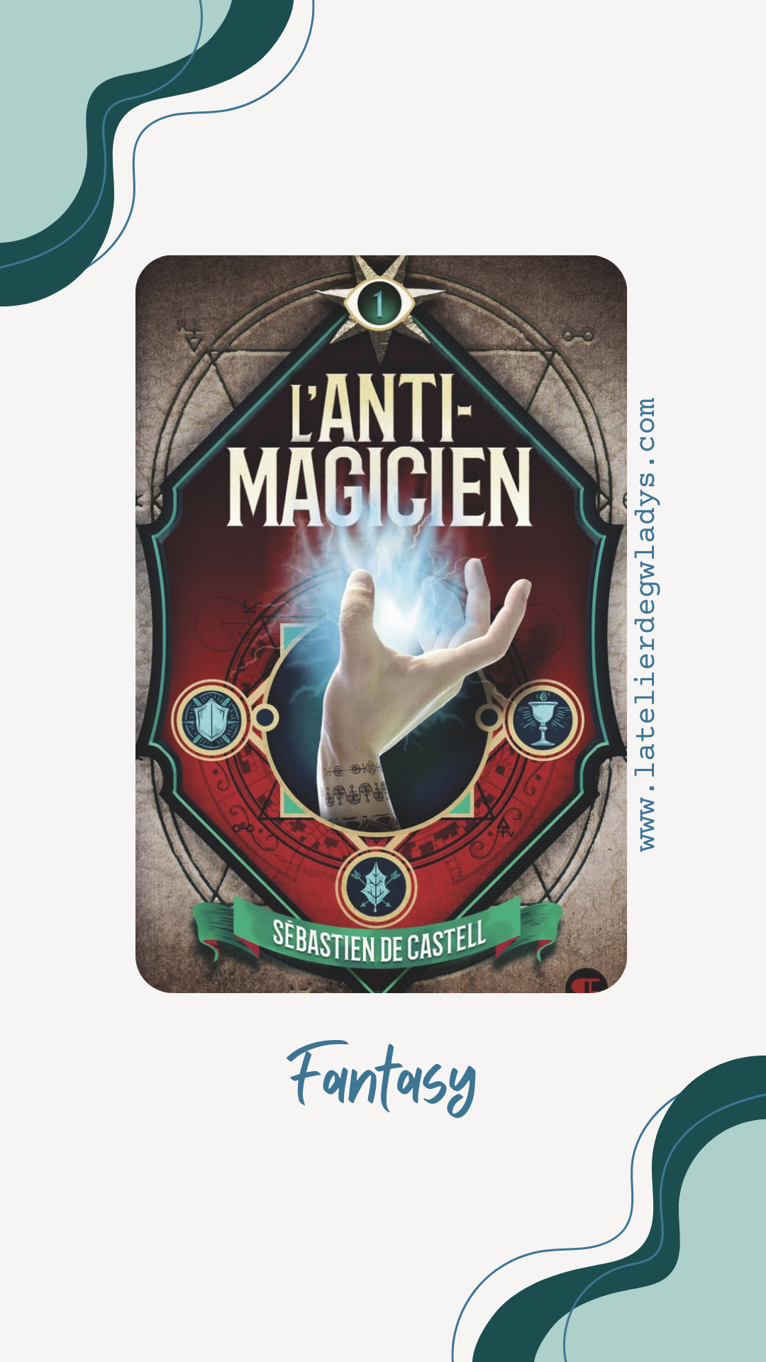 l-atelier-de-gwladys-op-lecture-ado (6).png