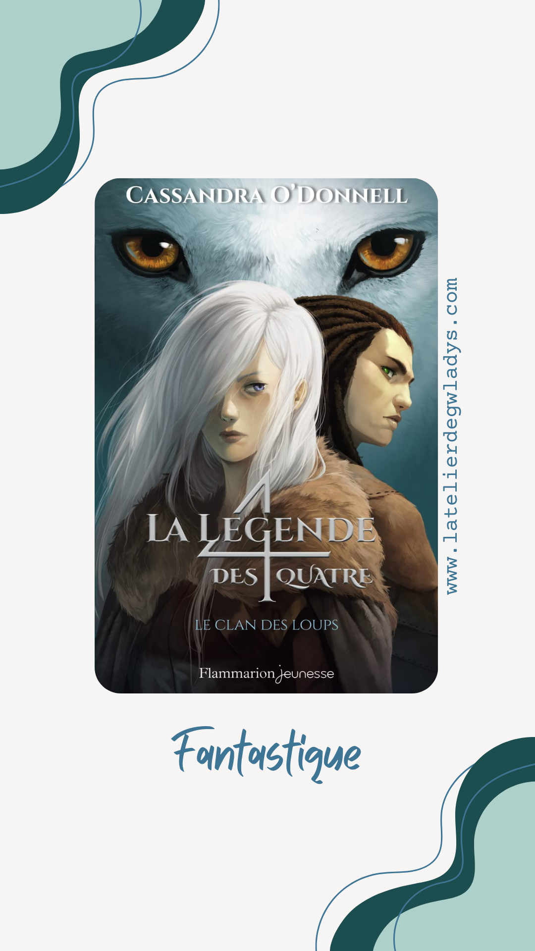 l-atelier-de-gwladys-top-lecture-ado (10).png