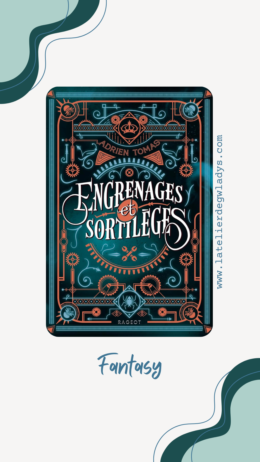 l-atelier-de-gwladys-top-lecture-ado (11).png