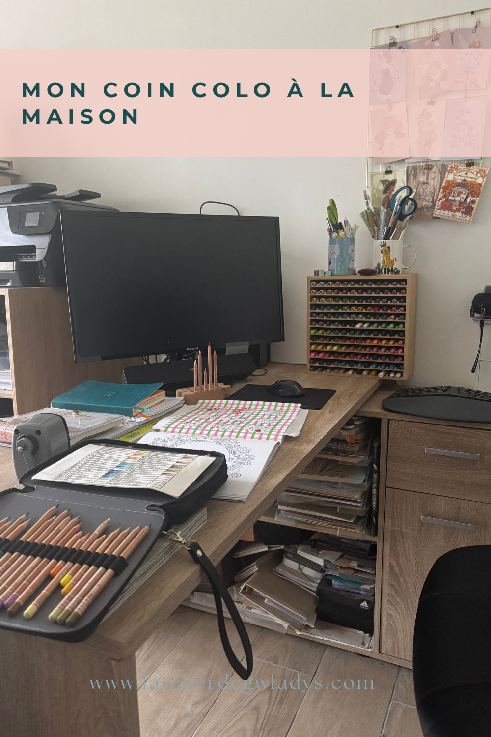 l-atelier-de-gwladys-presentation-coin-colo (3).png