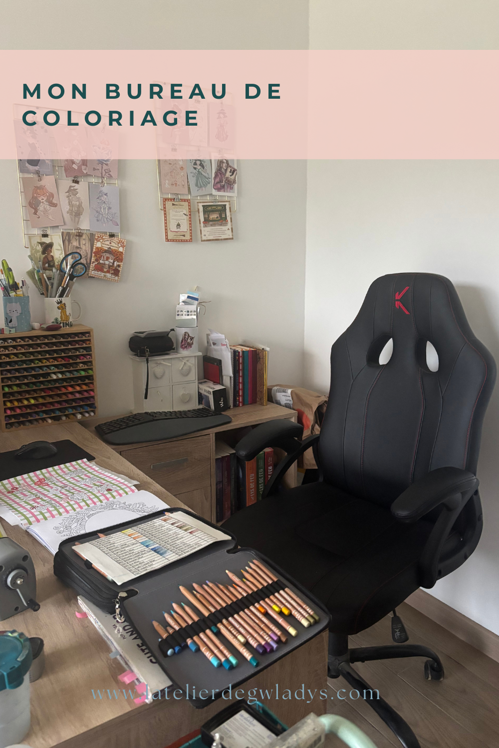 l-atelier-de-gwladys-presentation-coin-colo (2).png