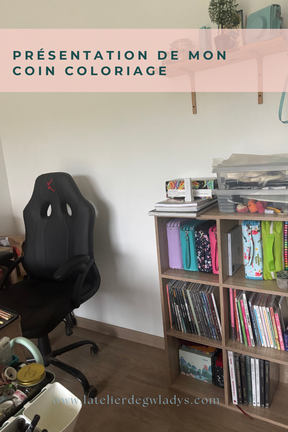 l-atelier-de-gwladys-presentation-coin-colo (1).png