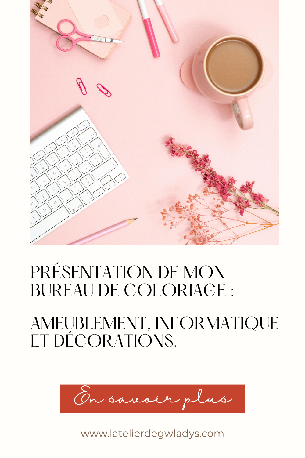 Epingle 4 - Prés bureau colo ameublement déco.png