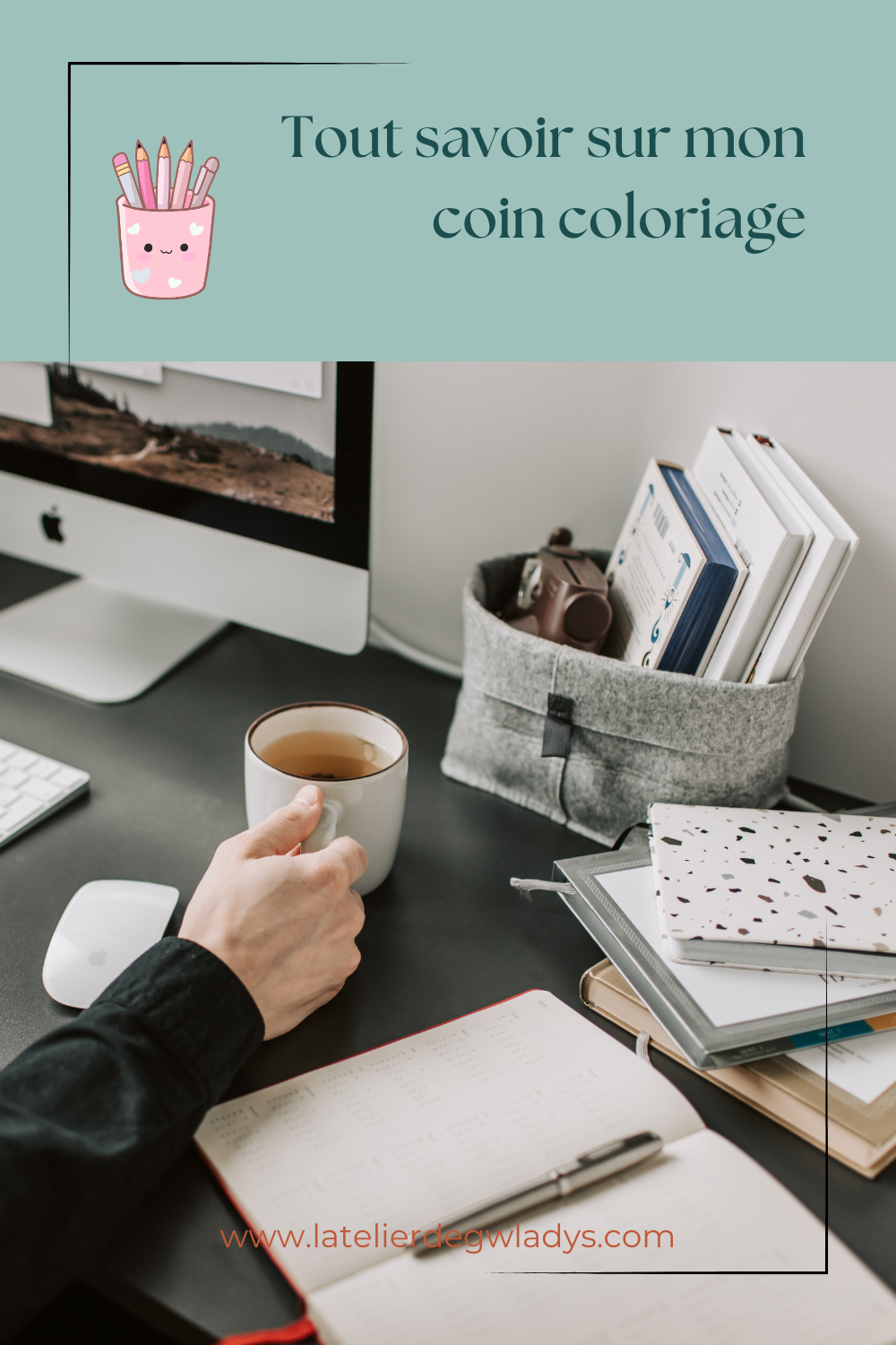 Epingle 2 - Tout savoir sur mon coin colo.png