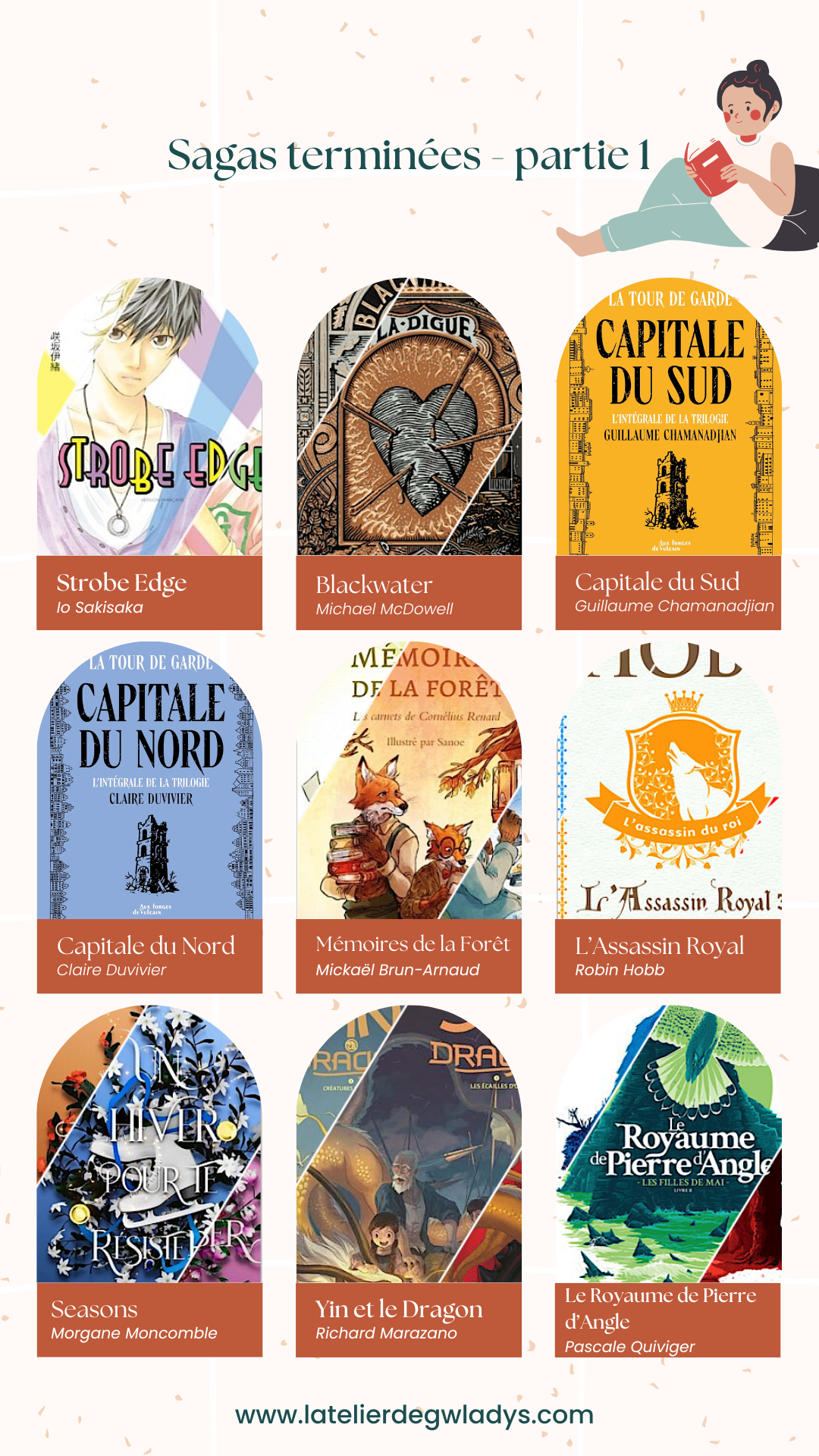 Sagas terminées en 2025 (1).png