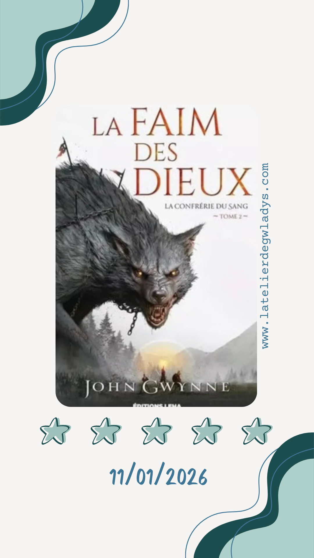 l-atelier-de-gwladys-bilan-lecture-janvier-2026 (3).png