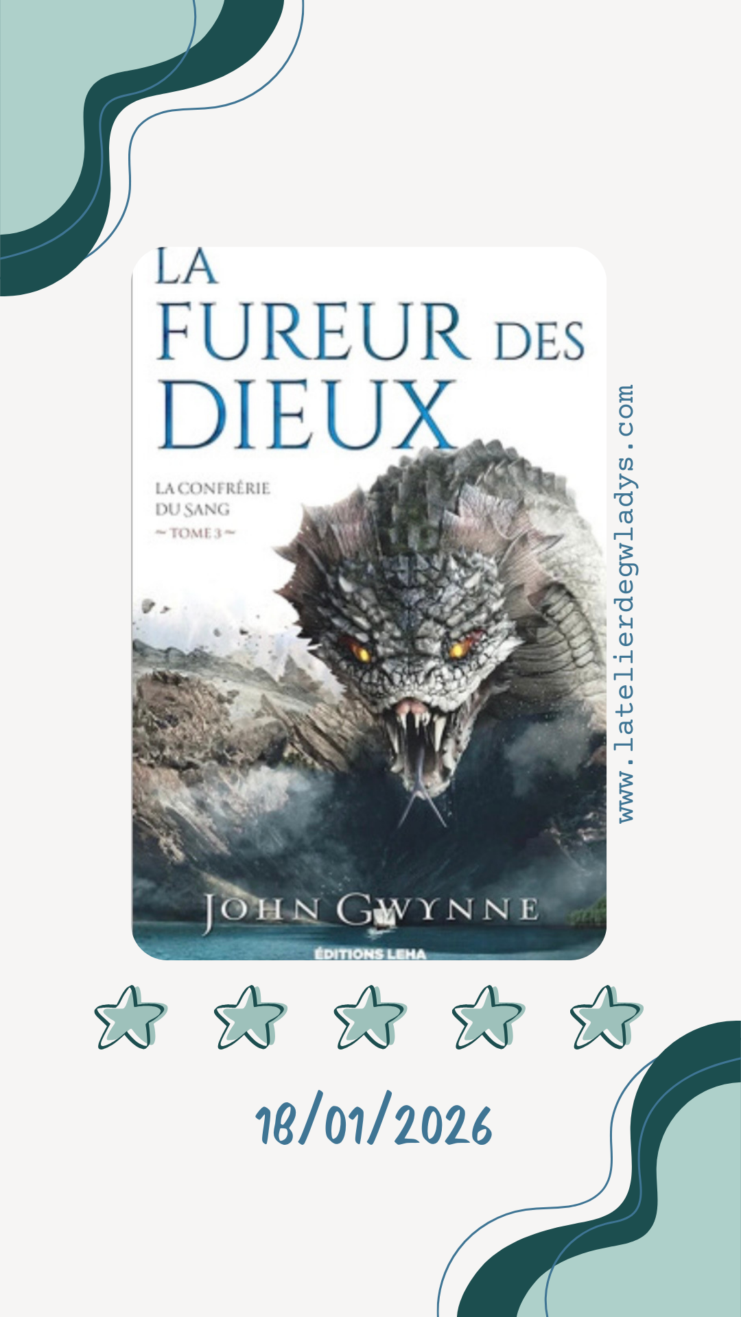 l-atelier-de-gwladys-bilan-lecture-janvier-2026 (4).png