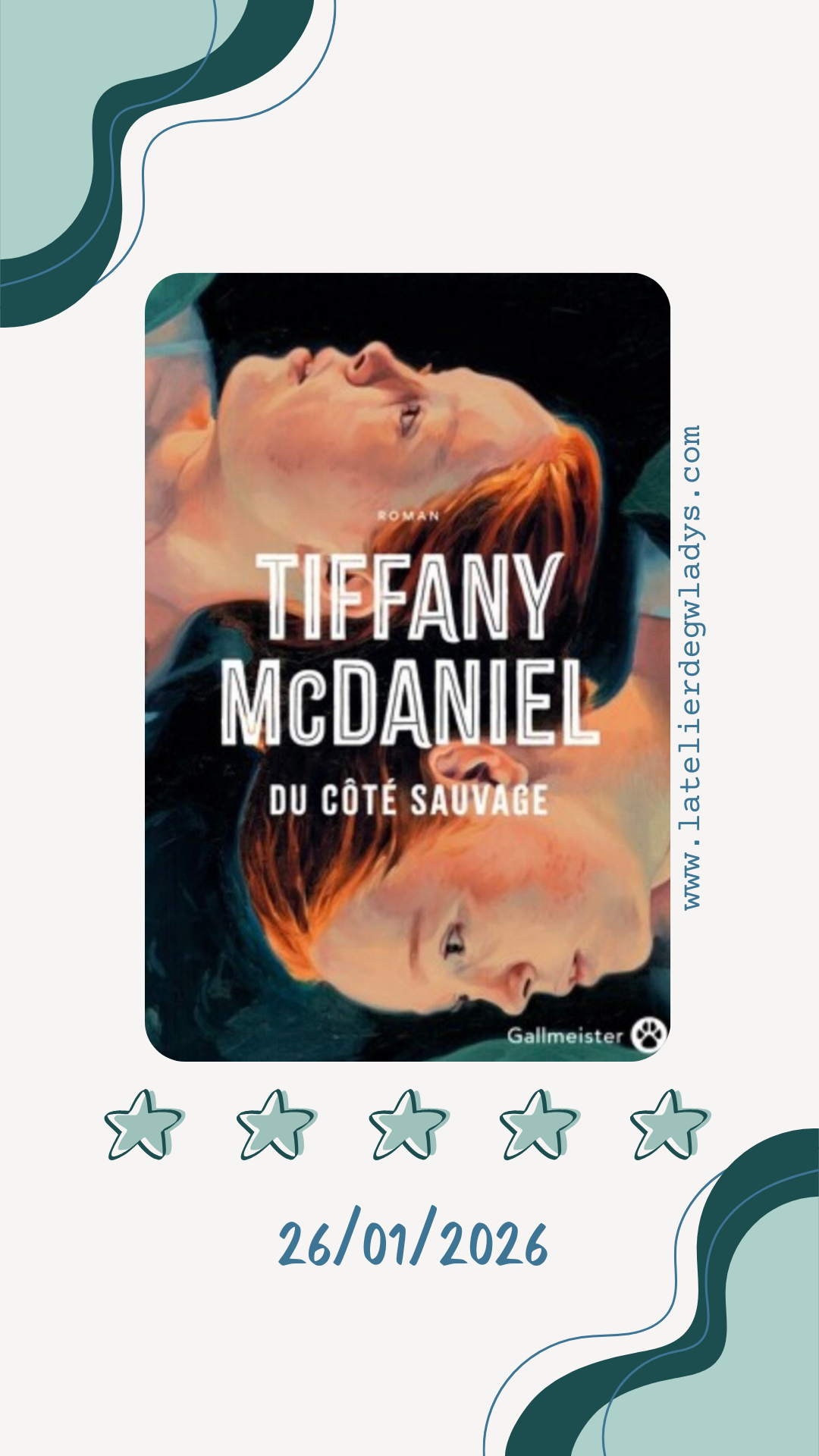 l-atelier-de-gwladys-bilan-lecture-janvier-2026 (5).png