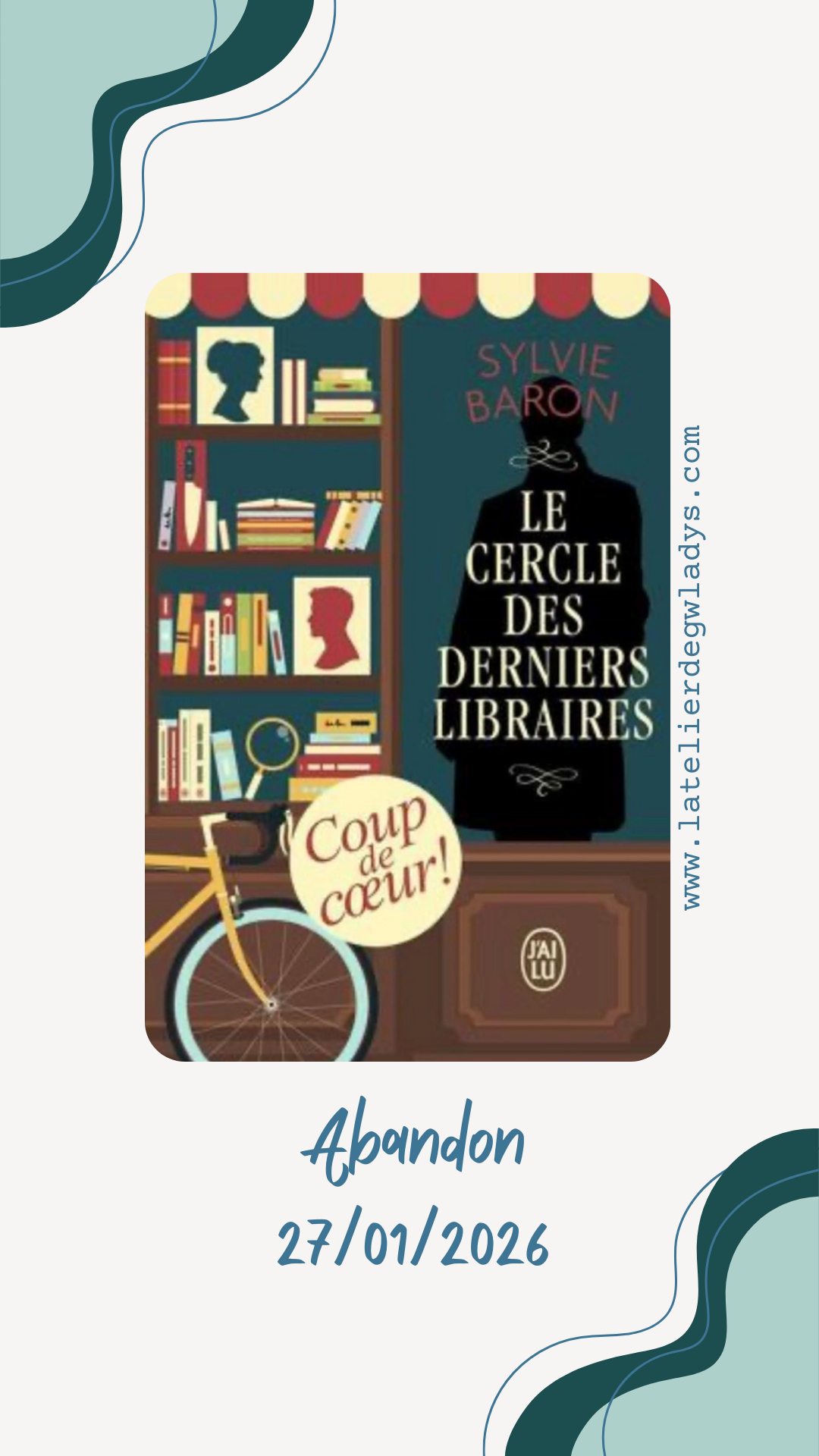 l-atelier-de-gwladys-bilan-lecture-janvier-2026 (6).png