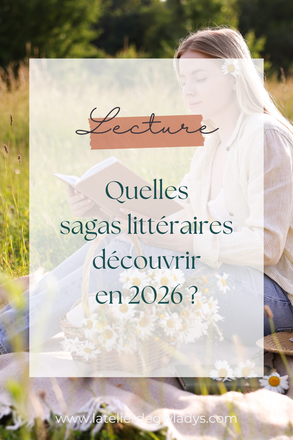 Epingle 3 - Quelles sagas littéraires découvrir en 2026.png